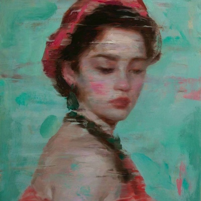 兽设海洋元素设计福瑞群