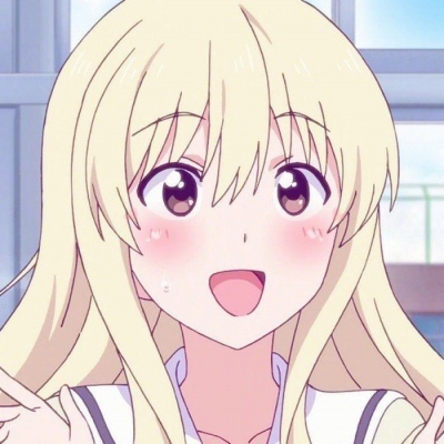 Furry插画氛围技巧兽圈群